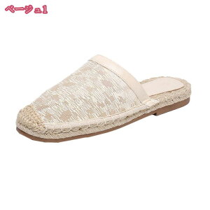 777~OFFN[| W[g [t@[ Xb|   ԕ bV [X JWAV[Y fB[X Xb| Xj[J[  tbgV[Y pvX 