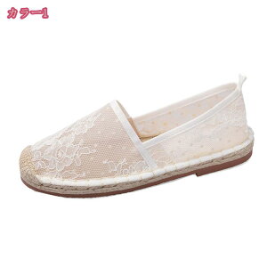 777~OFFN[| bV fUC ԕ GXph[V[Y fB[X   Xb| Xj[J[ 傫TCY 킢 W[g ~[ ƂȂ Ȃ tb