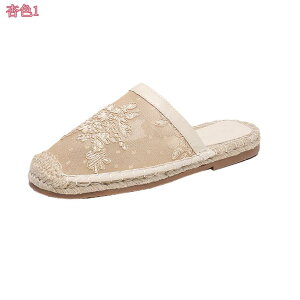 W[g [t@[ Xb|   ԕ bV [X JWAV[Y fB[X Xb| Xj[J[  tbgV[Y pvX ₷ ɂȂ 