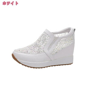 1000~OFFN[|  Xj[J[ fB[X Xb| V[Y RȂ  GKg Xj[J[ y JWA V[Y  gAbv bV ʋC r [Jbg 