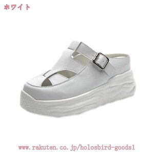 777~OFFN[| fB[X Xj[J[  JWAV[Y  y [JbgXj[J[ Xj[J[ EH[LOV[Y Xb| EFbW ~[ ƂȂ V