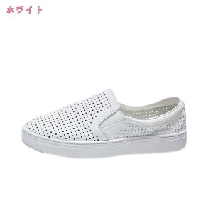 777~OFFN[| v fB[XV[Y   i[XV[Y  Xb| JWA ~ EH[LOV[Y tbgV[Y 傫TCY Xb| [t@