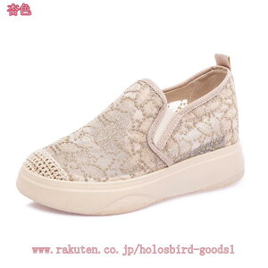  Xj[J[ fB[X bV  V[Y JWA ₷ JWA V[Y Vv  fB[XC r Ȃ TChSA Xb| Xj[J[ 