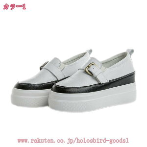 777~OFFN[| Cq[ Xj[J[  EFbWq[ Xb|  TCY 傫TCY [Jbg [t@[ fB[X Xb| ʋC Cq[Xj[J[ fB