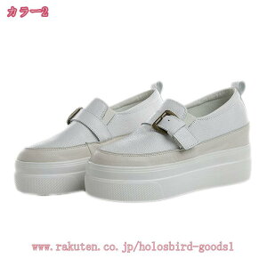 Cq[ Xj[J[  EFbWq[ Xb|  TCY 傫TCY [Jbg [t@[ fB[X Xb| ʋC Cq[Xj[J[ fB[X V[Y 