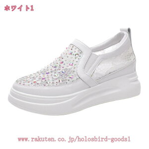 1000~OFFN[| fB[X Xj[J[  Xj[J[ y Cq[Xj[J[ TChSA Xb| Cq[Xb| RȂXj[J[ nCq[ ₷ ~ 