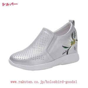 1000~OFFN[| Xb| fB[X [t@[ JWAV[Y  Xb| fB[X  Xj[J[ TChSA  tF~j [t@[ Xb|  C