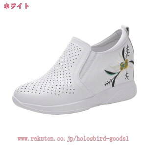 1000~OFFN[| Xb| fB[X [t@[ JWAV[Y  Xb| fB[X  Xj[J[ TChSA  tF~j [t@[ Xb|  C