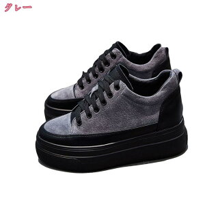 V[NbgV[Y Xj[J[ V[Y C EH[LO fB[X WjA ʋ ʊw y₩ Ȃ ₷ y y ɂȂ Ռz ᔽC\[ L b JWA