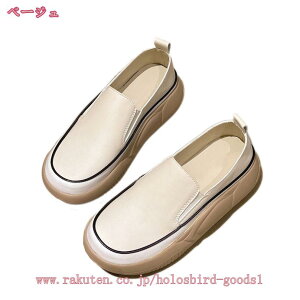 500~OFFN[| [t@[ Xb|  Xj[J[ fB[X Xb|  _炩 Xj[J[ q[Xj[J[ Xb| RȂXj[J[ ʋC EH[LOV[Y 