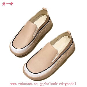 500~OFFN[| [t@[ Xb|  Xj[J[ fB[X Xb|  _炩 Xj[J[ q[Xj[J[ Xb| RȂXj[J[ ʋC EH[LOV[Y 