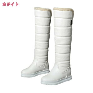 300~OFFN[| ~pu[c Xm[u[c O fB[X  EFbW\[ ~ JWA V EC^[u[c h ۉ AEghA JWA XL[u[c Ou[