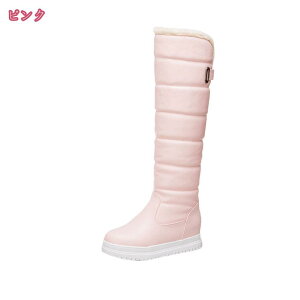 1000~OFFN[| Ou[c EB^[u[c N Xm[V[Y EFbWu[c Xb|  EFbW\[ fB[X Xm[u[c h g hV[Y ~C AEgh