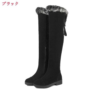 1000~OFFN[| Ou[c EB^[u[c N Xm[V[Y TCnCu[c TChWbv  q[ fB[X Xm[u[c h g hV[Y ~C ~p ۉ ӂ