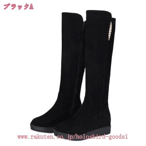 300~OFFN[| [gu[c Xm[u[c Ou[c u[c Cq[ ₷ fB[X {AOu[c h h H~ u[c ~  ӂӂ  C EF