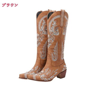 2000~OFFN[| Ou[c ߃q[ u[c fB[X q[ nCJbg u[c ₷ C |CebhgD 傫TCY Ȃ u[eB[  r [