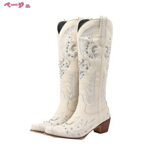 1000~OFFN[| Ou[c ߃q[ u[c fB[X q[ nCJbg u[c ₷ C |CebhgD 傫TCY Ȃ u[eB[  r [