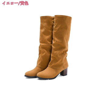 300~OFFN[| q[ WbL[u[c nEB уu[c fB[X Ou[c XG[h EhgD XNGAq[ u[c fB[X Hu[c ~u[c XEF[h [q