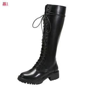 RXvC  Ou[c ҂ݏグ j[nCu[c O fB[X WbL[u[c n u[c o q[ Ou[c [XAbvu[c уu[c шߑ  