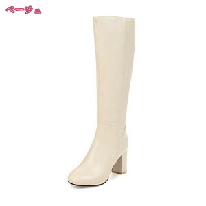 300~OFFN[| fB[X WbL[u[c Ou[c rF  傫TCY 6 Z`q[ q[ RXvC j[nCu[c C r₹ V[Y H~ ₷ ɂ