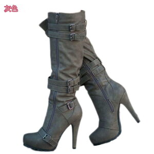 777~OFFN[| WbL[u[c  Ou[c fB[X q[ GWjAu[c xgobN TChWbp[ Ђ Ђ oCNu[c u[c sq[ Xg[ 