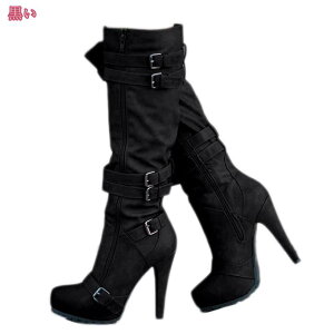 WbL[u[c  Ou[c fB[X q[ GWjAu[c xgobN TChWbp[ Ђ Ђ oCNu[c u[c sq[ Xg[ ₷ RX