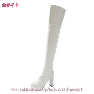 j[nCu[c Ou[c fB[X Ȃ u[c u[c 10CMq[ `L[q[ Xg[ 傫TCY L b RXv  EhgD r TCht@Xi[ W