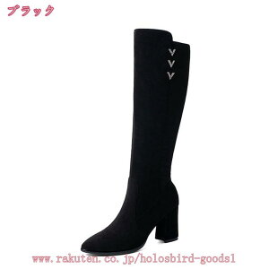 2000�~OFF�N�[�|�� �傫���T�C�Y �����O�u�[�c ���f�B�[�X �傫�� ������ �u�[�c �ӂ���͂� ������� ���[�q�[�� ���[�q�[���u�[�c ���r �W���b�L�[�u�[�c ���Ȃ� ������ 3E �� �t�@�b�V��