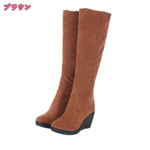 1000~OFFN[| Ou[c fB[X  ɂ 8cmq[ EFbW Ȃ Xm[u[c h h O u[c Ȃ   y Gu[c {A  _炩 