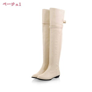 傫   u[c ӂ͂  u[c fB[X WbL[u[c fB[Xu[c fB[XOu[c ؂ 胍Ou[c j[nCu[c holosbird-good