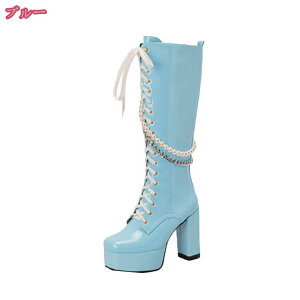 1000~OFFN[| WbL[u[c Ou[c q[ xgobN O Gu[c C oCJ[Yu[c tF~j re[W r l уu[c 傫TCY Ȃ