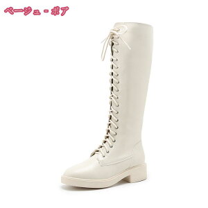 1000~OFFN[| u[c Ou[c fB[X WbL[u[c [XAbvu[c Ȃ u[c [q[ ҂ݏグ u[c 傫TCY `L[q[ ؂ ₷ 