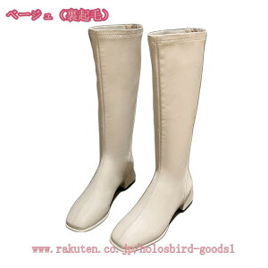 300~OFFN[| Ou[c fB[X   `L[q[ u[c 傫TCY 4cm ~hq[ Vv  킢  L RXv ₷ r WbL[u[