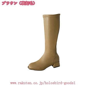 1000~OFFN[|   u[c Ou[c fB[X Ou[c 傫TCY 傫   u[c ӂ͂ Ou[c  O  WbL[u