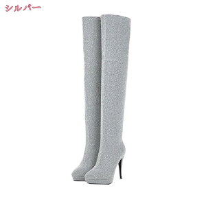 777~OFFN[| fB[X j[nCu[c LL Ou[c Ƃ񂪂gD sq[ nCq[ 11Z` ɂȂ u[c  tH~ u[c ZNV[ C Xgb` _