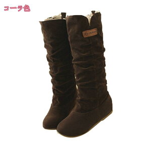 Xm[u[c fB[X Ou[c ~ [gu[c g h  Xm[u[c ~C ؂񂱃u[c ɂȂ ₷ [gu[c  Ȃ O V[Y 