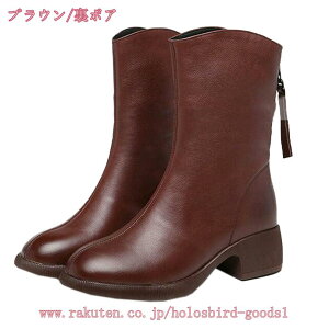 2000~OFFN[| oCNu[c fB[X Ou[c NVJ u[eB q[ q[u[c O u[c 傫TCY   r TChWbp[ nCq[ Ȃ ɂ