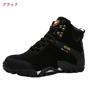 Xm[u[c Y hh u[c N AEghA gbLOV[Y nCJbg [XAbv n ȌC ϖ Ռz ubNh h h y  fU[gu[c 