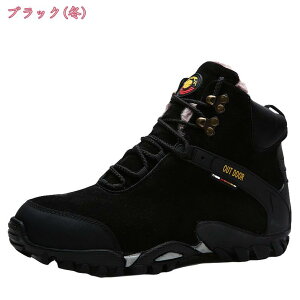 1000~OFFN[| Xm[u[c Y hh u[c N u[c hu[c Y fB[X ~ Xm[V[Y y  傫TCY oRC AEghAV[Y EB^[u[