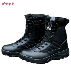 oCN u[c Y ~ h hC nCLOV[Y y Xj[J[ Yu[c  V[gu[c [Nu[c ʋ ʊw h AEghA I[V[Y 퓬C oRpV[Y