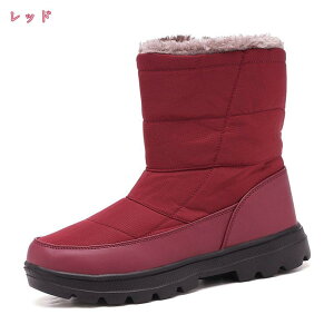 h  g y Xm[u[c h  J C [XAbv u[c fB[X {A 傫TCY TCY EB^[u[c C h Xm[ EC^[u[c Ou[