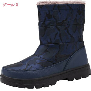 1000~OFFN[| @\ jp Xm[V[Y ~C h oCN u[c h Y Xm[u[c hC [fBX fB[X AEghAV[Y h ~ hV[Y 