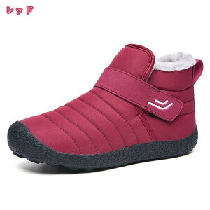 җp Xm[u[c fB[X [gu[cXm[V[Y Y hV[gEB^[u[c N C hC h ~pu[c u[eB[ ~̃u[c C _ Ή 