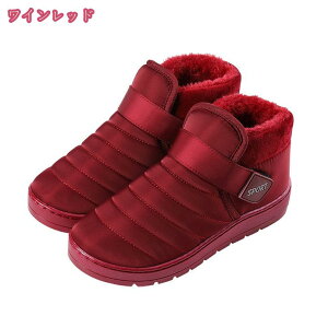 500~OFFN[| Xm[V[Y u[c hC fB[X Y h h ~p ~pu[c Xm[u[c h ~ ϐk NbV JWA ʋΒʊw E֗ ȌC xN