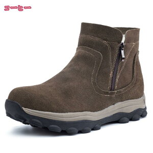 gbLOV[Y Y nCLOV[Y oRC AEghAV[Y h y h   ȐC 24.0cm-28.0cm n  y [g ۉ h h h ϖ