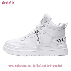 Xm[u[c Y Xm[V[Y [gu[c V[g u[c N h h ϊ ےg ~p EB^[u[c C Ȃ {At hu[c  h H~V[YΉ