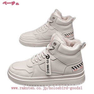 Xm[u[c Y h h hC Vbgu[c C ȌC {A AEghA nCLOu[c [Nu[c gbLOV[Y ʋ ʊw 풅p   ȐC 