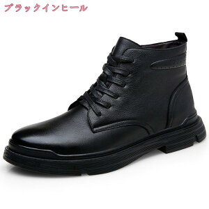 1000~OFFN[| gbLOu[c h h nCJbg nCLOV[Y N Xm[u[c C 傫TCY jp oRC ϖ Ռz hu[c AEghA Ȃ 