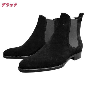 TChSA u[c Y C JWA TChSAu[c V[gu[c TChSA Y u[c XG[h JWAV[Y JWA C  LR[fŊ􂷂閜\ȏi