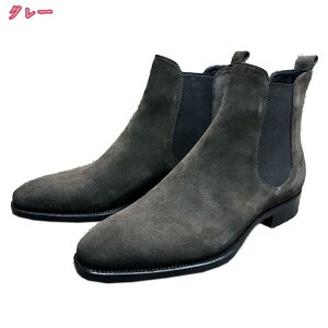 1000~OFFN[| TChSA rWlXu[c TChSA rWlXu[c V[gu[c Y rWlX u[c Om[Y vC amC ʋ JWA XG[h `FV[u[c  